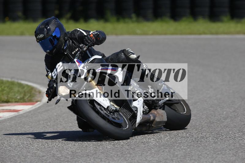 /Archiv-2024/29 12.06.2024 MOTO.CH Track Day ADR/Gruppe gelb/82